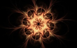 2014 04 25 Spherical 59-black.jpg